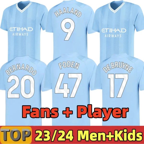 4xl 23 24 erling haaland mans cities soccer jerseys phillips agueroooo anniversary grealish de bruyne foden 2023 2024 manchesters football, Black;yellow
4xl 23 24 erling haaland mans cities soccer jerseys phillips agueroooo anniversary grealish de bruyne foden 2023 2024 manchesters football, Black;yellow