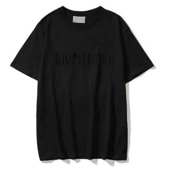 designer essentail t shirt men women shorts essentail shirt casual printed sports suit essentia high street loose short sleeve essen t-shirt, White;black
designer essentail t shirt men women shorts essentail shirt casual printed sports suit essentia high street loose short sleeve essen t-shirt, White;black