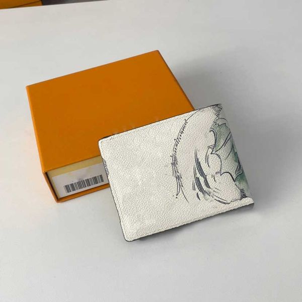 white fashion designer wallets men short wallet women multiple pocket purse highs quality water leather card hholder coin purses with origin, Red;black
white fashion designer wallets men short wallet women multiple pocket purse highs quality water leather card hholder coin purses with origin, Red;black