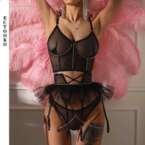 sultry leather halter bra briefs set hollow out design erotic underwear pole dance and lenceria seductive porno costume afwb, Red;black
sultry leather halter bra briefs set hollow out design erotic underwear pole dance and lenceria seductive porno costume afwb, Red;black