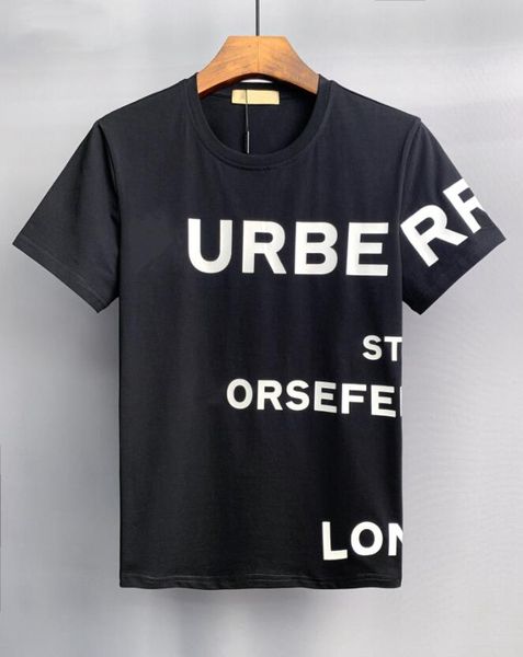 2023 summer mens designer t shirt casual man womens tees with letters print short sleeves sell luxury men hip hop clothes u10, White;black
2023 summer mens designer t shirt casual man womens tees with letters print short sleeves sell luxury men hip hop clothes u10, White;black