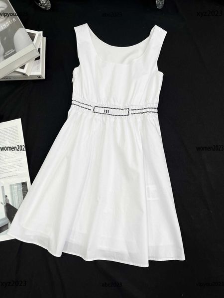 womens designer clothing dresses for woman size s-l waist design vest dress new arrival skirt may20, Black;gray
womens designer clothing dresses for woman size s-l waist design vest dress new arrival skirt may20, Black;gray