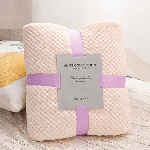 winter blanket king size home warm plaid comforter bedspread bedding sheet comforters throw blankets for children adults
winter blanket king size home warm plaid comforter bedspread bedding sheet comforters throw blankets for children adults