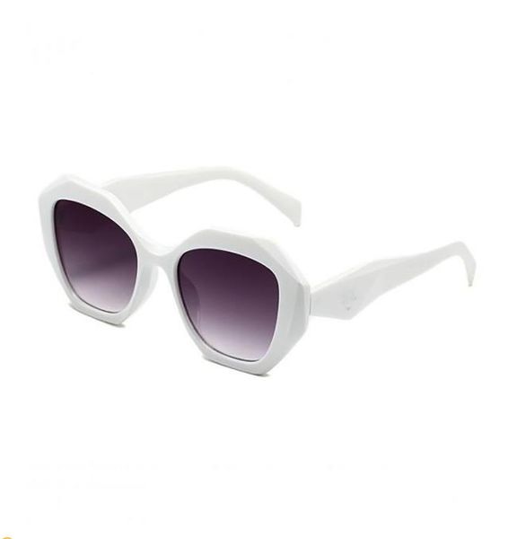 hexagonal sunglasses for woman classic eyeglasses goggle outdoor beach sun glasses for man woman a variety optional triangular signature fac, White;black
hexagonal sunglasses for woman classic eyeglasses goggle outdoor beach sun glasses for man woman a variety optional triangular signature fac, White;black
