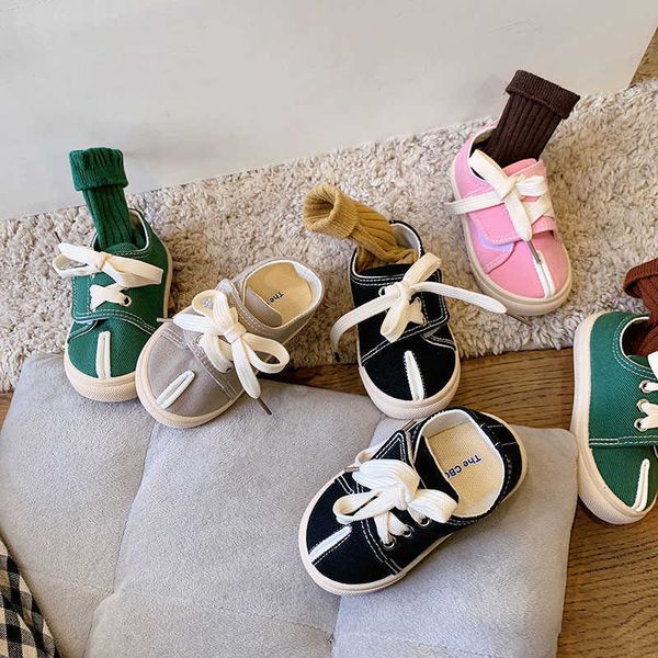 athletic outdoor 2023 korea kids shoes for girls boys children canvas shoes toddler baby casual shoes aa230520, Black
athletic outdoor 2023 korea kids shoes for girls boys children canvas shoes toddler baby casual shoes aa230520, Black