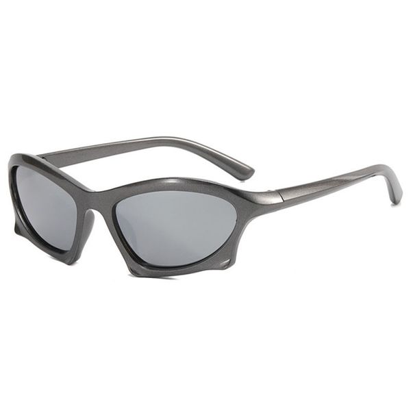 sunglasses for men women luxury sunglases mens fashion sun glasses retro ladies vintage sunglass trendy oversized mirror designer sunglasses, White;black
sunglasses for men women luxury sunglases mens fashion sun glasses retro ladies vintage sunglass trendy oversized mirror designer sunglasses, White;black