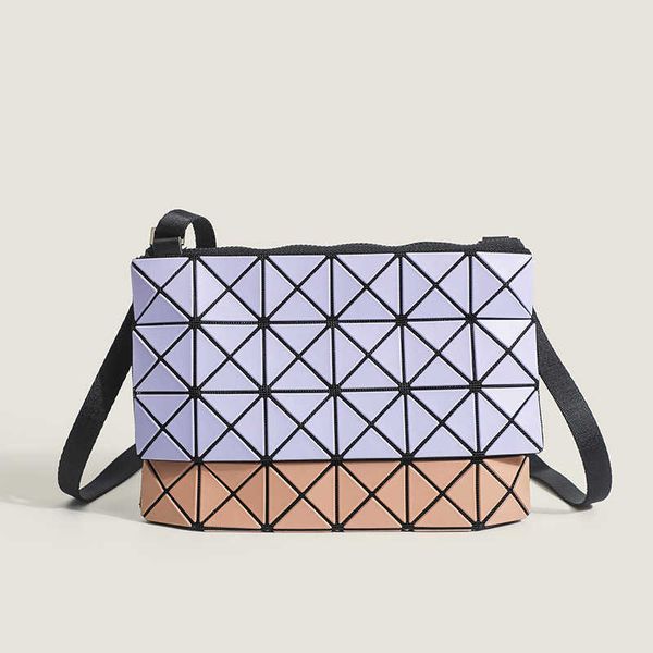 brands minimalist shoulder bag geometric diamond checker colored kangaroo bags single shoulder crossbody wallet folding women's pillow
brands minimalist shoulder bag geometric diamond checker colored kangaroo bags single shoulder crossbody wallet folding women's pillow