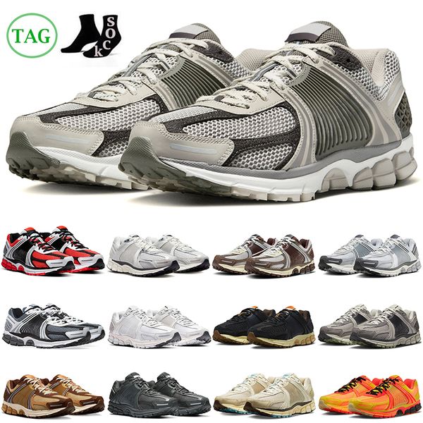 zoom vomero 5 outdoor shoes running shoe zoom designer shoes anthracite pn dust dark grey black sesame brown oatmeal men women casual sports
zoom vomero 5 outdoor shoes running shoe zoom designer shoes anthracite pn dust dark grey black sesame brown oatmeal men women casual sports