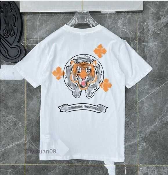 lassic fashion ch mens t shirts sanskrit letter t-shirt horseshoe cross pattern tshirts designers hip hop t-shirts woman summer tees 1 604i, White;black
lassic fashion ch mens t shirts sanskrit letter t-shirt horseshoe cross pattern tshirts designers hip hop t-shirts woman summer tees 1 604i, White;black