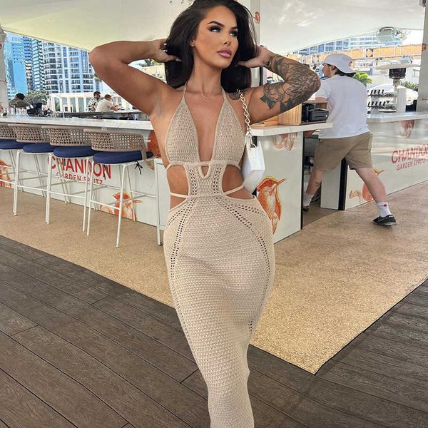 style new street style pure want to neck wrap chest hollow splicing lace dress women, White;black
style new street style pure want to neck wrap chest hollow splicing lace dress women, White;black