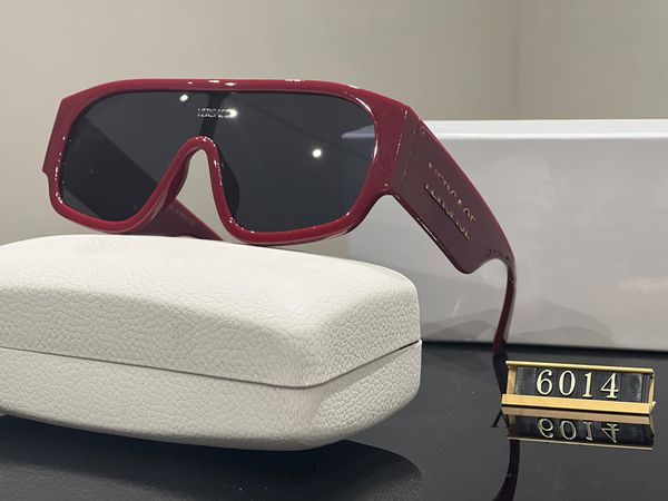 designer sunglasses men women sunglasses lovers fashion outdoor sports uv400 beach sun glasses couples eyewear goggles multiple style shades, White;black
designer sunglasses men women sunglasses lovers fashion outdoor sports uv400 beach sun glasses couples eyewear goggles multiple style shades, White;black