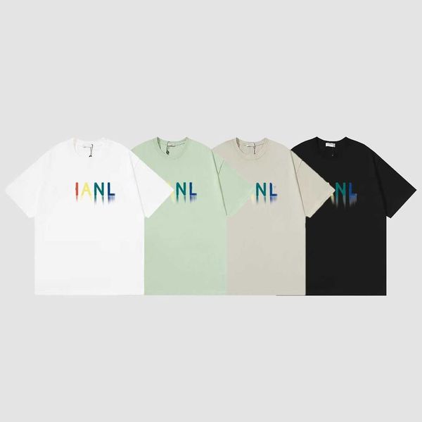 men's designer t-shirts channer t shirts new luxury gilts lettering printed t-shirt bal man women's shoulder gold button round nec, White;black
men's designer t-shirts channer t shirts new luxury gilts lettering printed t-shirt bal man women's shoulder gold button round nec, White;black