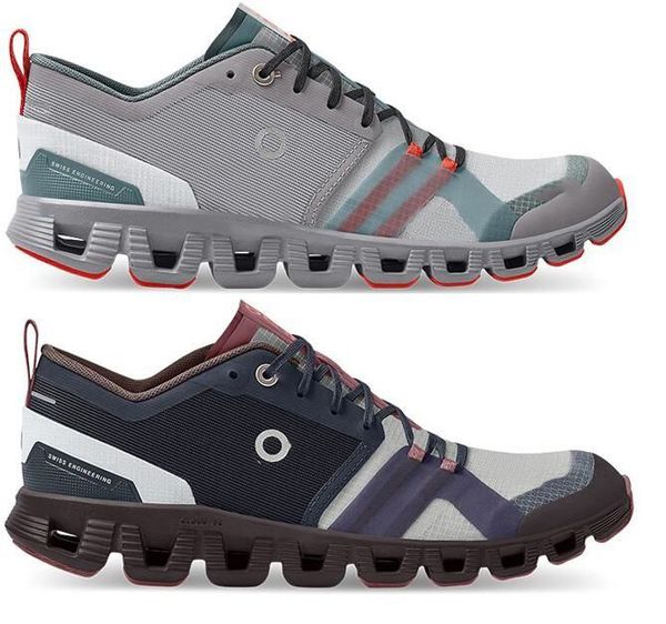 x 3 federer waterproof shift running shoes workout cross training shoe kingcaps store lightweight enjoy comfort stylish men women runner sne
x 3 federer waterproof shift running shoes workout cross training shoe kingcaps store lightweight enjoy comfort stylish men women runner sne