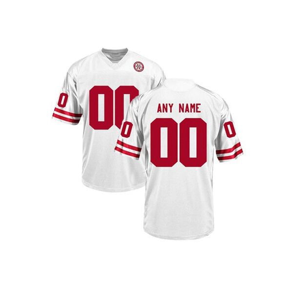custom nebraska cornhuskers jerseys customize men college white black red us flag fashion size american football wear stitched jersey
custom nebraska cornhuskers jerseys customize men college white black red us flag fashion size american football wear stitched jersey