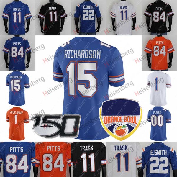 anthony richardson jersey montrell johnson jr. xzavier henderson jalen kitna jason marshall jr jaydon hill gervon dexter sr aaron hernandez, Black;red
anthony richardson jersey montrell johnson jr. xzavier henderson jalen kitna jason marshall jr jaydon hill gervon dexter sr aaron hernandez, Black;red