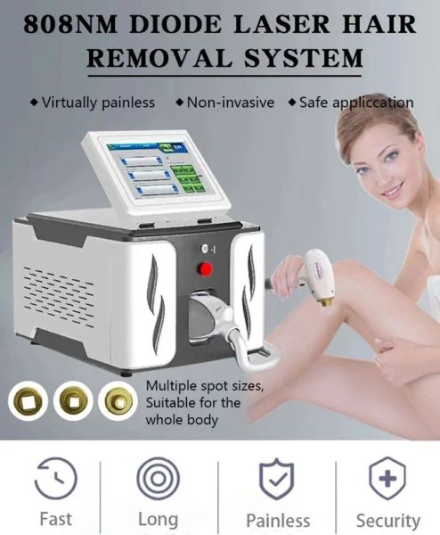 laser machine 755nm 1064nm 808nm 3 wavelengths permanent portable 808nm laser diode hair removal painless skin rejuvenation body
laser machine 755nm 1064nm 808nm 3 wavelengths permanent portable 808nm laser diode hair removal painless skin rejuvenation body