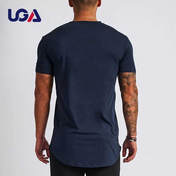 2023 men t shirt short sleeve rhude tess off-designer casual fashion custom cotton spandex fitness moisture wicking workout gym crew neck sh, White;black
2023 men t shirt short sleeve rhude tess off-designer casual fashion custom cotton spandex fitness moisture wicking workout gym crew neck sh, White;black