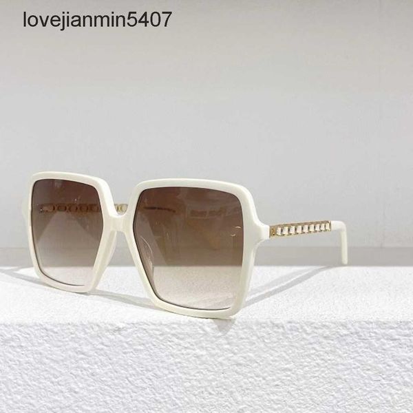 2023 fashion sunglasses factory 50% retail xiaoxiangjia's new net red tiktok's same personalized literary sunglass women's ve, White;black
2023 fashion sunglasses factory 50% retail xiaoxiangjia's new net red tiktok's same personalized literary sunglass women's ve, White;black