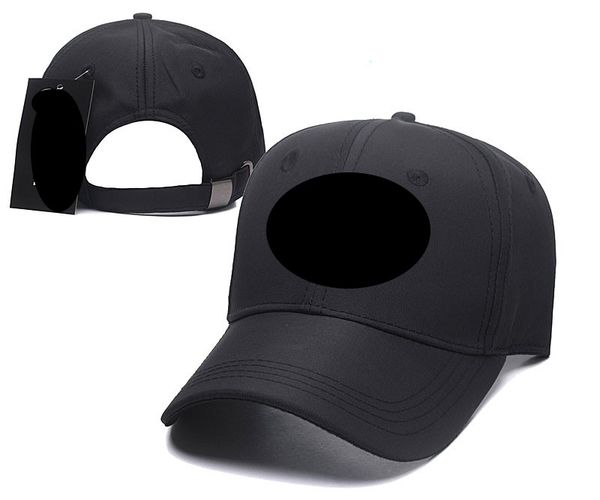 womens mens casquette fashion baseball caps canvas designer hat sunshade fitted hat with patch cotton lining cappello soft luxury truckers h, Blue;gray
womens mens casquette fashion baseball caps canvas designer hat sunshade fitted hat with patch cotton lining cappello soft luxury truckers h, Blue;gray