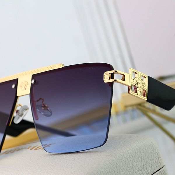designer versage sunglass eyewear cycle luxurious medusa fashion sport winter woman mens lovers european and american new travel cycling sum, White;black
designer versage sunglass eyewear cycle luxurious medusa fashion sport winter woman mens lovers european and american new travel cycling sum, White;black