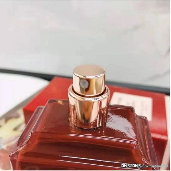 designer perfume fucking fabulous oud wood tobacco vanille lost cherry bitter peach tuscan leather 100m edp cologne good smell long time lea
designer perfume fucking fabulous oud wood tobacco vanille lost cherry bitter peach tuscan leather 100m edp cologne good smell long time lea