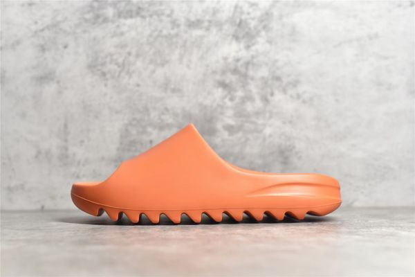 slippers sandals orange adds originals ye slide designer shoes outdoor shoes with original box, Black
slippers sandals orange adds originals ye slide designer shoes outdoor shoes with original box, Black