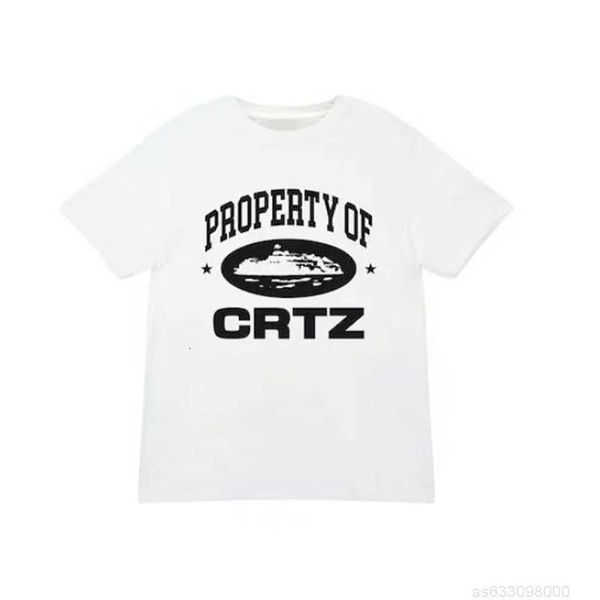 22s corteiz alcatraz t shirt men vintage graphic print hip hop street short sleeves tshirts fashion trends uk drill clothes c55, White;black
22s corteiz alcatraz t shirt men vintage graphic print hip hop street short sleeves tshirts fashion trends uk drill clothes c55, White;black