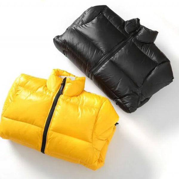 mens women autumn and winter puffer jackets cotton windbreaker duck down thick padded coat letter hook printing tech fleece couples yellow &, Black
mens women autumn and winter puffer jackets cotton windbreaker duck down thick padded coat letter hook printing tech fleece couples yellow &, Black
