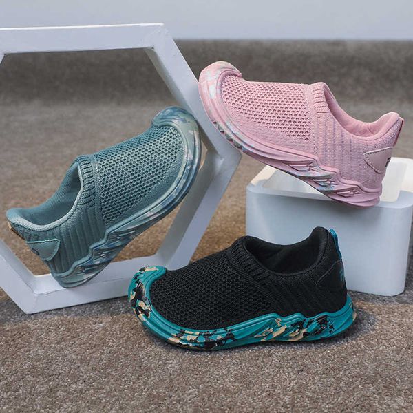 athletic outdoor children sports shoes school running shoes for student 2023 casual knitted fabric comfortable soft sole boy girl sneakers g, Black
athletic outdoor children sports shoes school running shoes for student 2023 casual knitted fabric comfortable soft sole boy girl sneakers g, Black