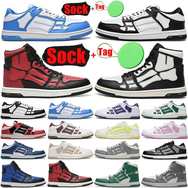 skel low running shoes for men women mens womens black pink des chaussures trainers sneakers runners
skel low running shoes for men women mens womens black pink des chaussures trainers sneakers runners