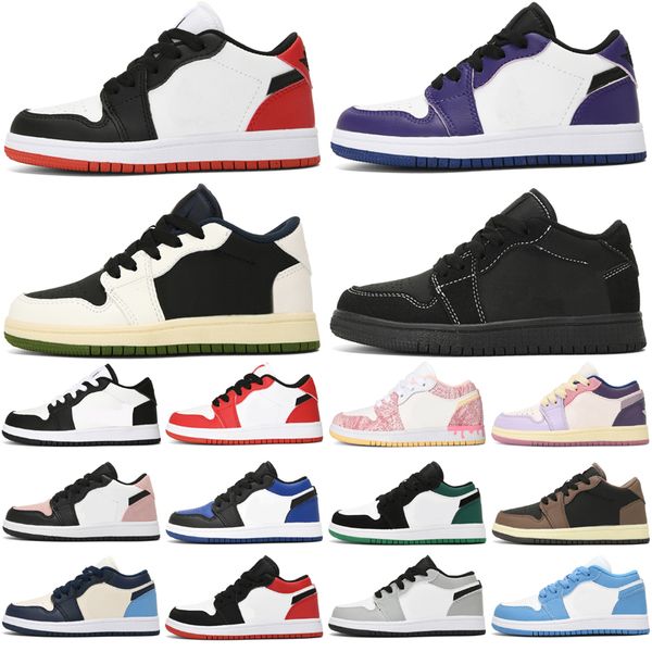 childrens trainers sneakers infants 1s toddler kids 1 low basketball shoes kid athletic childrens pine green game royal blue obsidian chicag
childrens trainers sneakers infants 1s toddler kids 1 low basketball shoes kid athletic childrens pine green game royal blue obsidian chicag