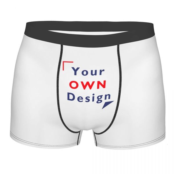 underpants custom customize unique exclusive gift giving your own design breathbale panties man underwear print boxer briefs 230520, Black;white
underpants custom customize unique exclusive gift giving your own design breathbale panties man underwear print boxer briefs 230520, Black;white