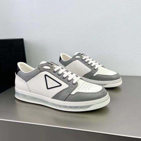 2023 new canvas white black brush leather skateboard shoes classic fine footwear men lace up sneakers party dress excellent walking eu38-45
2023 new canvas white black brush leather skateboard shoes classic fine footwear men lace up sneakers party dress excellent walking eu38-45