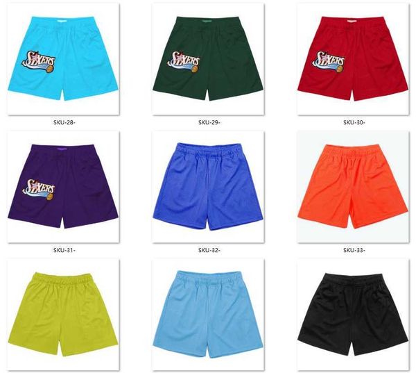2023 off-designer men shorts summer fashion beach pants custom casual basic basketball mens mesh star print elastic waist mid-length, White;black
2023 off-designer men shorts summer fashion beach pants custom casual basic basketball mens mesh star print elastic waist mid-length, White;black