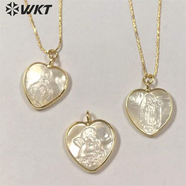 necklaces wtjn162 wonderful and fashion natural shell pendant necklace very beauitful shell angel as a gift for a big party necklace, Silver
necklaces wtjn162 wonderful and fashion natural shell pendant necklace very beauitful shell angel as a gift for a big party necklace, Silver