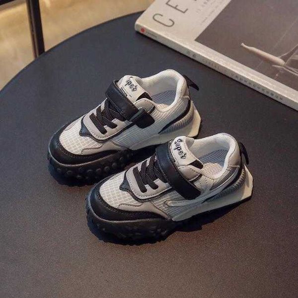 athletic outdoor children shoes girls boys sneakers running antislip soft bottom comfortable kids toddler casual flat sports white shoes aa2, Black
athletic outdoor children shoes girls boys sneakers running antislip soft bottom comfortable kids toddler casual flat sports white shoes aa2, Black