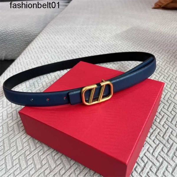womens designer belts fashion genuine leather belt luxurys woman waistband cintura ceinture mens thin golden red buckle belt 2.5cm 2211222d, Black;brown
womens designer belts fashion genuine leather belt luxurys woman waistband cintura ceinture mens thin golden red buckle belt 2.5cm 2211222d, Black;brown