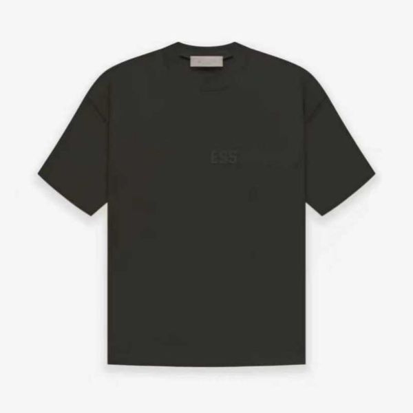 summer men essentail shirt designer mens t shirts luxury shorts tshirts essentail chest print fashion letter tees essentiel t-shirt 6g, White;black
summer men essentail shirt designer mens t shirts luxury shorts tshirts essentail chest print fashion letter tees essentiel t-shirt 6g, White;black