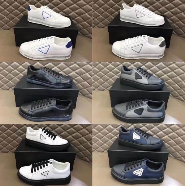 luxury trainer shoes chunky rubber sole sneaker re-nylon men women runner sports lug sole couple casual walking wholesale footwear eu38-46 w, Black
luxury trainer shoes chunky rubber sole sneaker re-nylon men women runner sports lug sole couple casual walking wholesale footwear eu38-46 w, Black