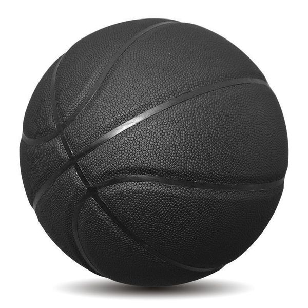 other sporting goods no 5 6 7 white black red antiskid and wearresistant competition training cement ground children's basketball 23052
other sporting goods no 5 6 7 white black red antiskid and wearresistant competition training cement ground children's basketball 23052