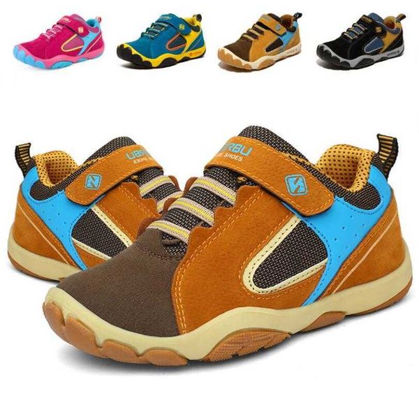 athletic outdoor new autumn children sports shoes for boys sneakers girls running shoes genuine leather trainers casual breathable kids shoe, Black
athletic outdoor new autumn children sports shoes for boys sneakers girls running shoes genuine leather trainers casual breathable kids shoe, Black