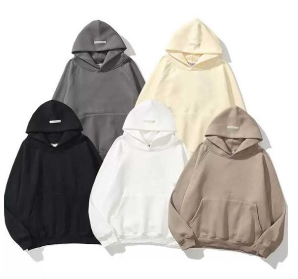 designer men hoody hoodies pullover sweatshirts loose long sleeve hooded jumper mens women new high end 65ess, Black
designer men hoody hoodies pullover sweatshirts loose long sleeve hooded jumper mens women new high end 65ess, Black