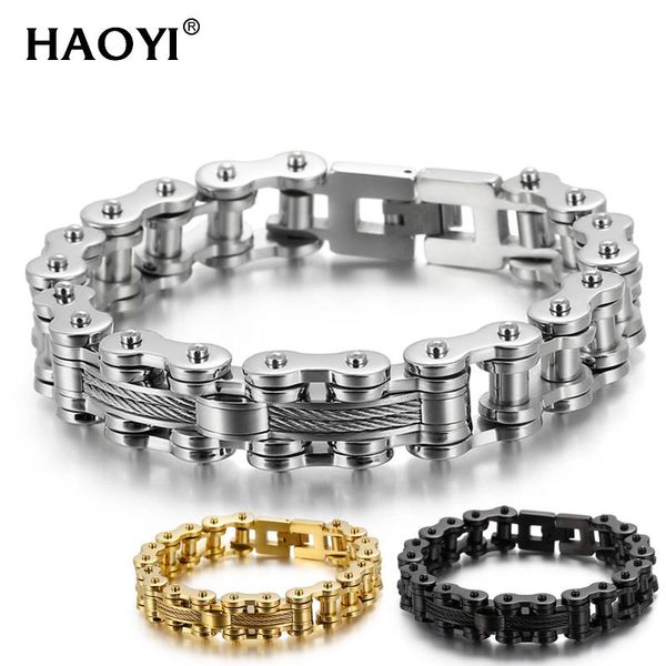 bangle 13mm men's bracelets fashion friends bracelet men with magnet clasp male jewelry gold stainless steel mens bracelets, Black
bangle 13mm men's bracelets fashion friends bracelet men with magnet clasp male jewelry gold stainless steel mens bracelets, Black