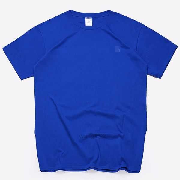mens t-shirts luxurys patagonias t-shirt american retro outdoor bata back sunset printing fast drying cotton couple 5j9y, White;black
mens t-shirts luxurys patagonias t-shirt american retro outdoor bata back sunset printing fast drying cotton couple 5j9y, White;black