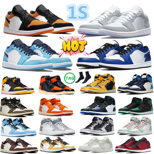 jumpman 1s unc basketball shoes 1 shadow silver toe hyper royal university blue bred black silver toe mesh obsidian shattered backboard spor
jumpman 1s unc basketball shoes 1 shadow silver toe hyper royal university blue bred black silver toe mesh obsidian shattered backboard spor