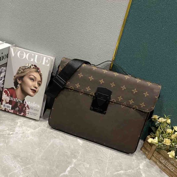 stylisheendibags messenger bag for men designer handbag s-lock purse classic flower letter leather designers adjustable strap totes cross bo
stylisheendibags messenger bag for men designer handbag s-lock purse classic flower letter leather designers adjustable strap totes cross bo