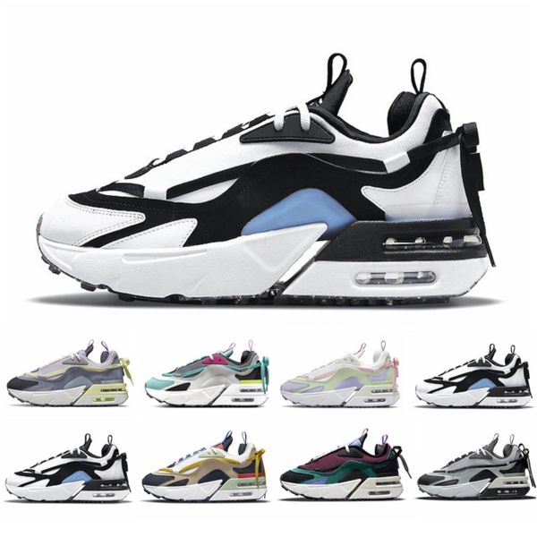 2023 furyosa men women running shoes sneaker black white red metallic silver night green rattan ashen slate teal magenta pastel hues black t
2023 furyosa men women running shoes sneaker black white red metallic silver night green rattan ashen slate teal magenta pastel hues black t