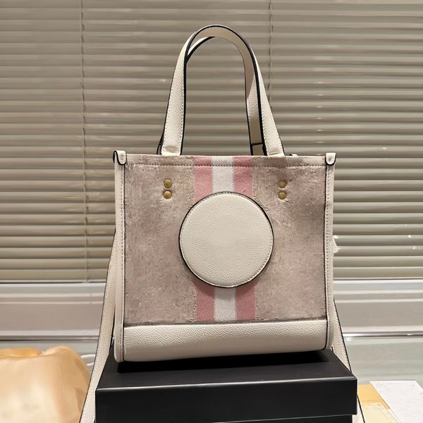 tote handbag_023 crossbody bags 637744242 beach bags artsy triangle bag woody tote everywhere belt bag canvas pink leather strap designer ba
tote handbag_023 crossbody bags 637744242 beach bags artsy triangle bag woody tote everywhere belt bag canvas pink leather strap designer ba