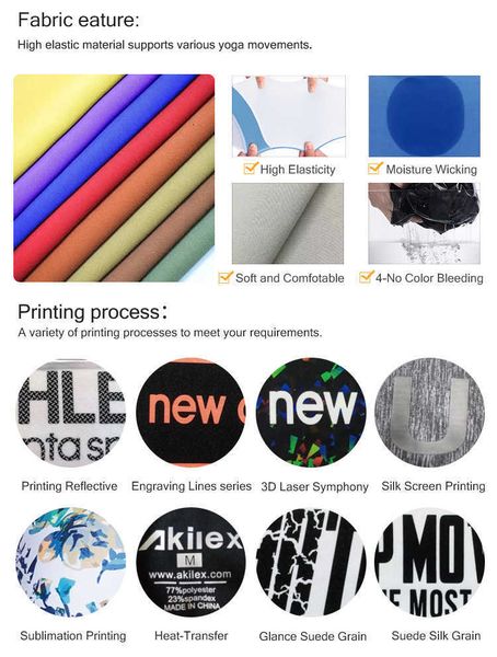 2023 men t shirt short sleeve rhude tess off-designer casual fashion loose tshirts custom green 100% cotton streetwear blank oversize shirts, White;black
2023 men t shirt short sleeve rhude tess off-designer casual fashion loose tshirts custom green 100% cotton streetwear blank oversize shirts, White;black