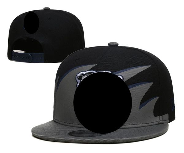 mens canvas embroid casquette chicago''bears''baseball cap fashion women mens designer''nfl hat adjustable dom, Blue;gray
mens canvas embroid casquette chicago''bears''baseball cap fashion women mens designer''nfl hat adjustable dom, Blue;gray